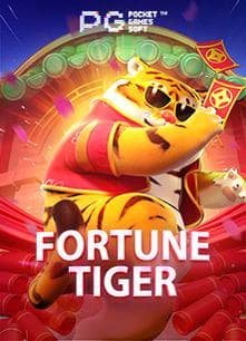 898 bet com