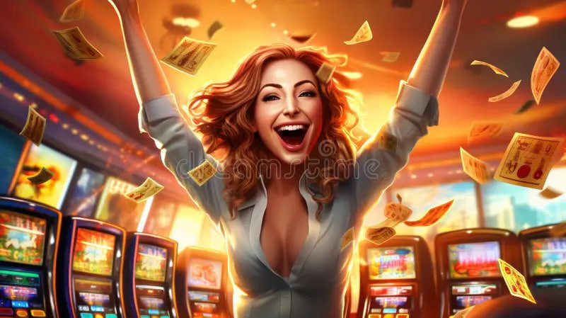 898 bet com