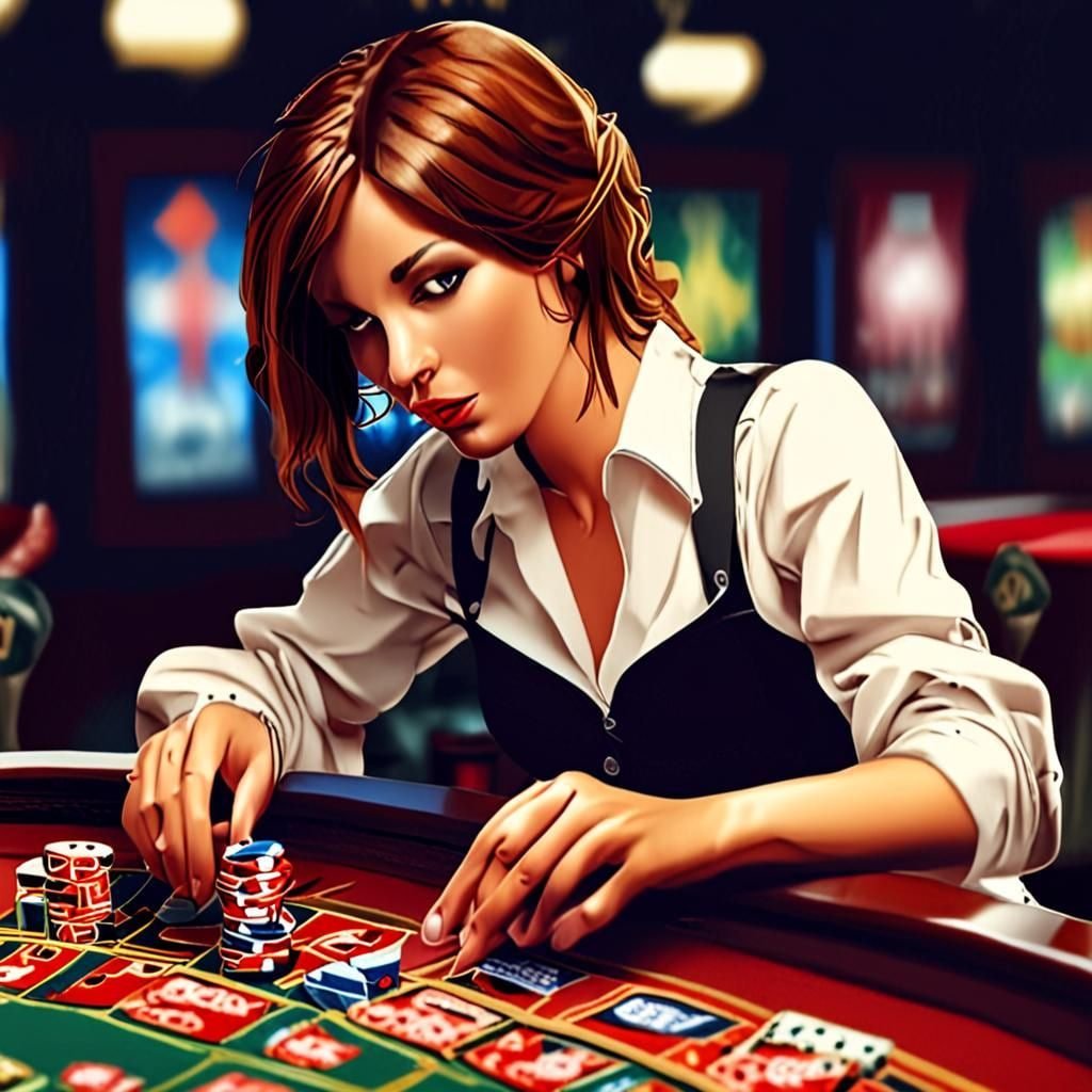 898 bet com
