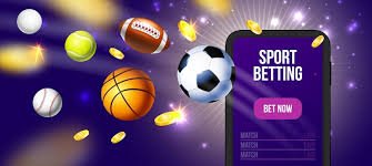 898 bet com