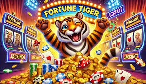 898 bet com