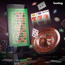 898 bet com