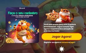 898 bet com