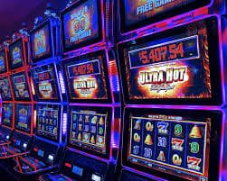 898 bet com