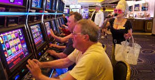 898 bet com