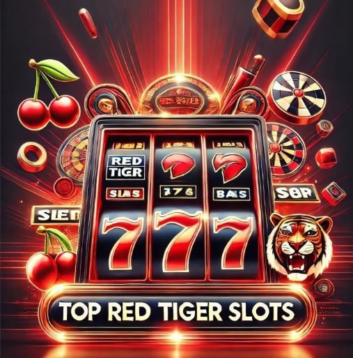 898 bet com