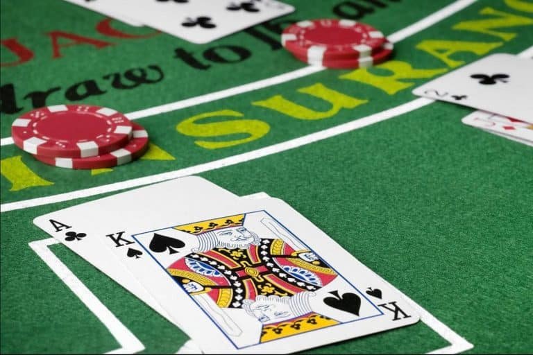 898 bet com