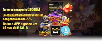 898 bet com 898 bet com