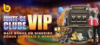 898 bet com