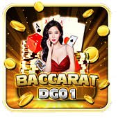 898 bet com