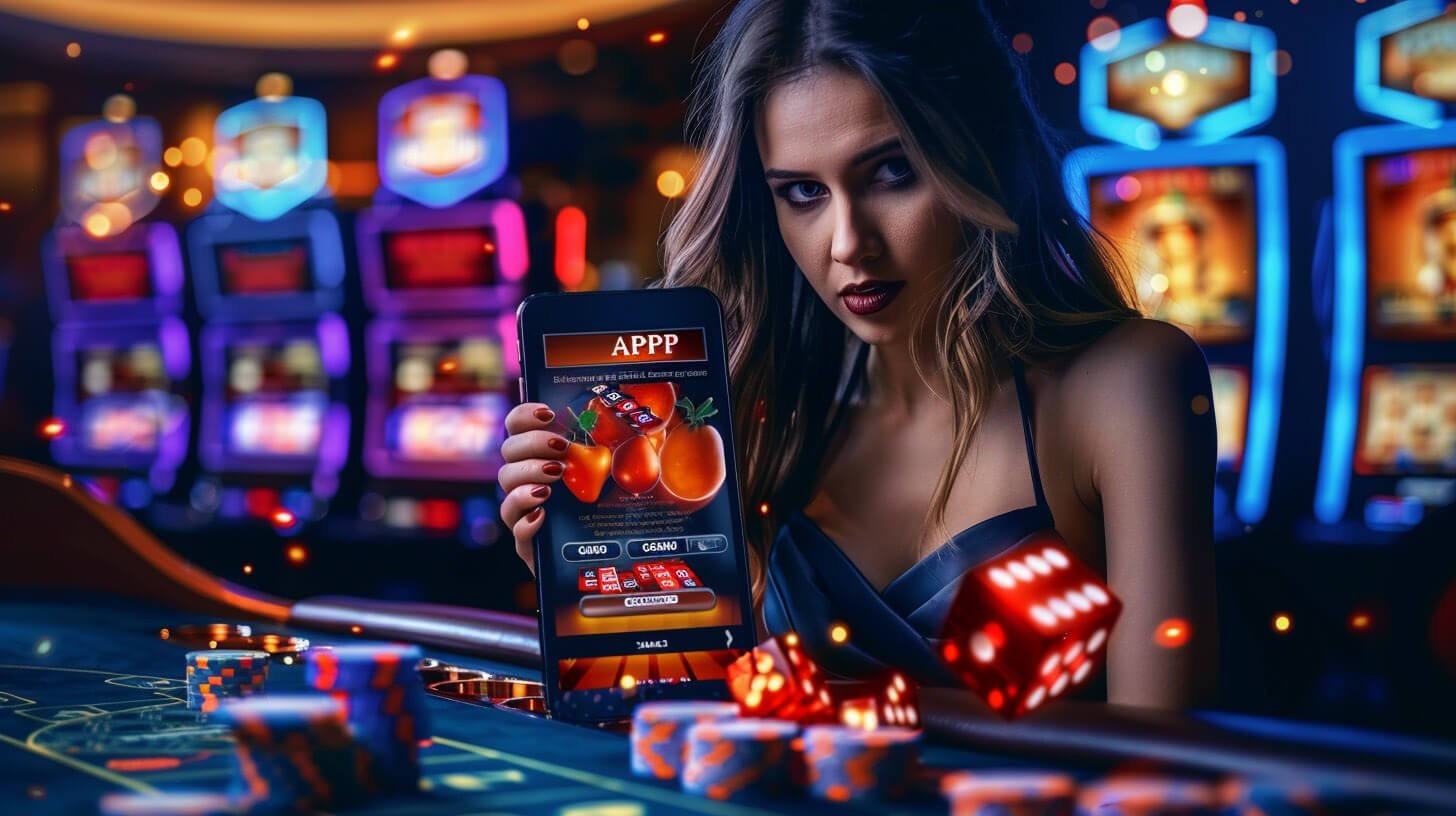 898 bet com