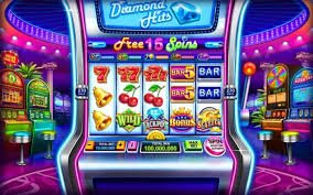 898 bet com