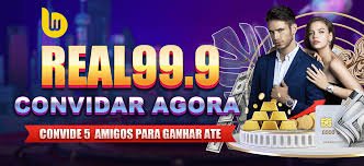 898 bet com