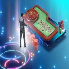 898 bet com