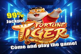 898 bet com