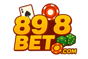 898 bet com